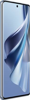 OPPO RENO 10 5G OPPO Reno10 5G Ice Blue 8 256