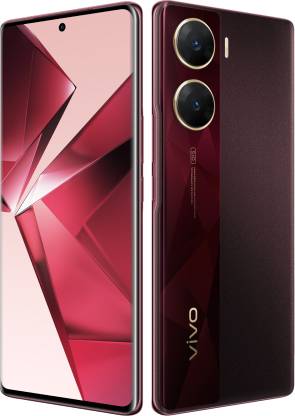 VIVO V29E 8/128