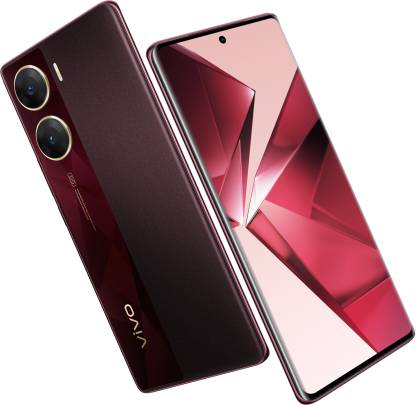 VIVO V29E 8/128