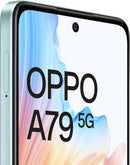 OPPO A79 8/128 5G