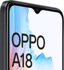 OPPO A18 4/64