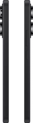 MI REDMI NOTE 13 PRO 5G 12/256, Midnight Black