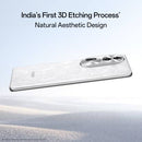 OPPO RENO 11 PRO 12/256