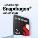 MI REDMI NOTE 13 PRO 5G 12/256, Midnight Black