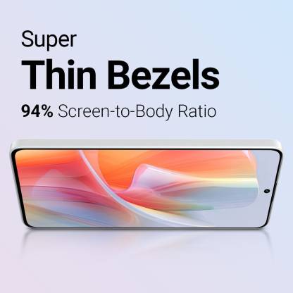 MI REDMI NOTE 13 PRO 5G 12/256, Midnight Black