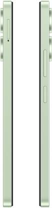 MI REDMI 13C 8/256, BLACK