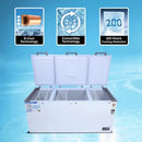 GODREJ DH ESNCH 625E 3HCNP RW