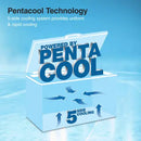 GODREJ DH ESNCH 625E 3HCNP RW