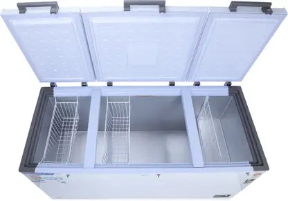GODREJ DH ESNCH 625E 3HCNP RW