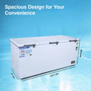 GODREJ DH ESNCH 625E 3HCNP RW