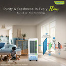 SYMPHANY WINDBLAST 70XL