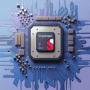 Motorola EDGE 50 PRO