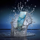 Motorola EDGE 50 PRO