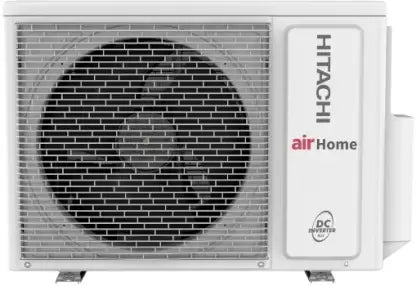 HITACHI RAKE318PCCIB 1.5T 3* INV
