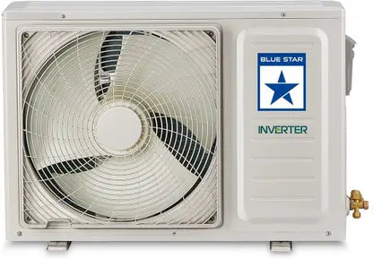 BLUE STAR IE318PNU 1.5T 3* INV