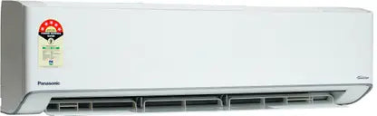 PANASONIC CS-EU18BKY5XFM 1.5T 5* INV
