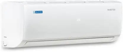 BLUE STAR IE318PNU 1.5T 3* INV