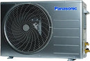 PANASONIC CS-EU18BKY5XFM 1.5T 5* INV