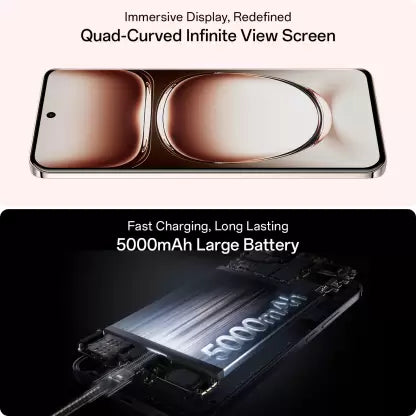 RENO 12 PRO 5G