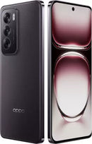OPPO RENO 12 5G OPPO Rno 12 5G Matte Brown 8