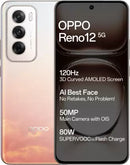 OPPO RENO 12 5G