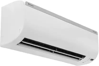 DAIKIN FTKC50UV16VF 1.5T 3* INV