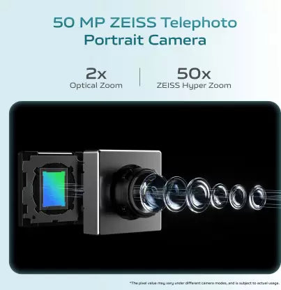 VIVO V40 PRO vivo V40 Pro 5G Ganges Blue 12 512