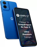 Motorola G45 Brilliant Blue