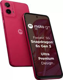 Motorola G45 Viva Magenta