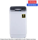 ONIDA WM-T62CGN