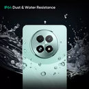 REALME 13 5G realme 13 5G Speed Green 8