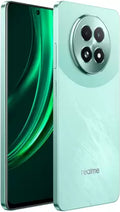 REALME 13 PLUS 5G realme 13+ 5G Speed Green 8