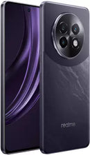 REALME 13 PLUS 5G realme 13+ 5G Dark Purple 8