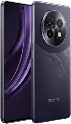 REALME 13 PLUS 5G realme 13+ 5G Dark Purple 8