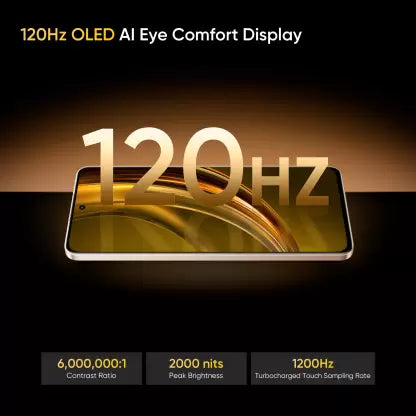 REALME 13 PLUS 5G