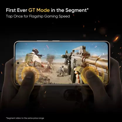 REALME 13 PLUS 5G