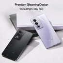 Oppo A3 PRO 5G Moonlight Purple