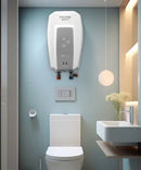 VOLTAS 5IPBWT INSTA HOT 5L