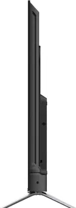 HAIER LED-75P7GT