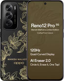 RENO 12 PRO 5G