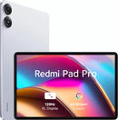 REDMI PAD PRO 5G Mist Blue