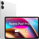 REDMI PAD PRO 5G Quick Silver