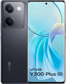 Y300 PLUS 5G vivo Y300 Plus 5G Silk Black 8 128