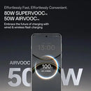 OPPO Find X8 Pro 5G OPPO F29 Pro 5G Marble White 16 512