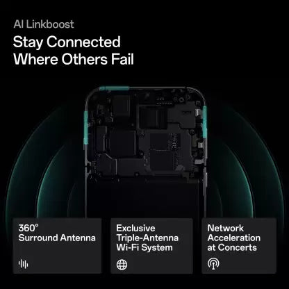 Oppo FIND X8 5G OPPO Find X8 5G Star Grey