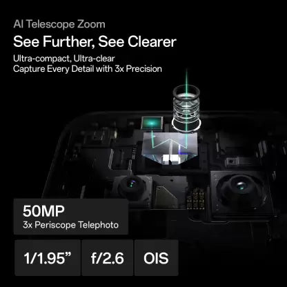 Oppo FIND X8 5G OPPO Find X8 5G Star Grey