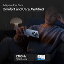 OPPO Find X8 Pro 5G OPPO F29 Pro 5G Marble White 16 512