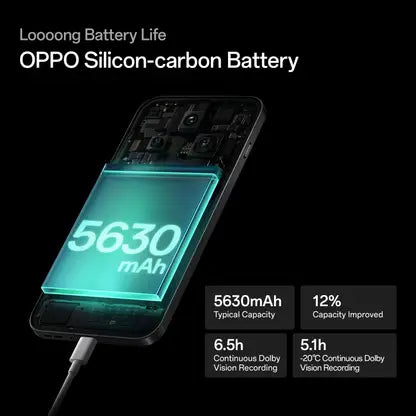 Oppo FIND X8 5G OPPO Find X8 5G Star Grey