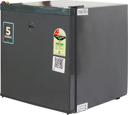 BPL BRC-F060RBPSGV