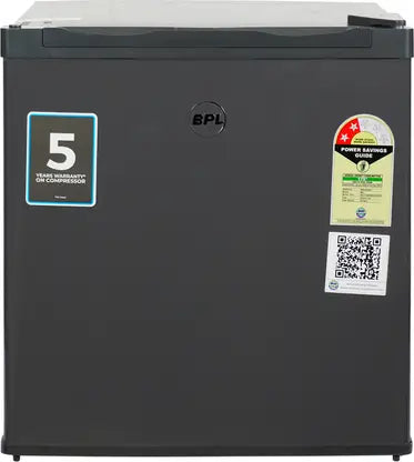 BPL BRC-F060RBPSGV